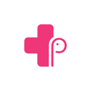 Arthrose und Arthritis