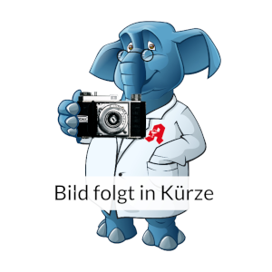 WALA RHEUMA BADEÖL