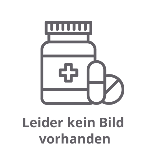 WALA RHEUMA BADEÖL WALA RHEUMA BADEÖL