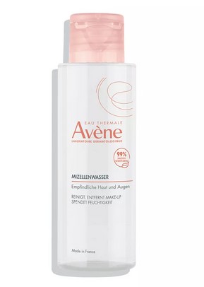 AVENE Gesichtswasser