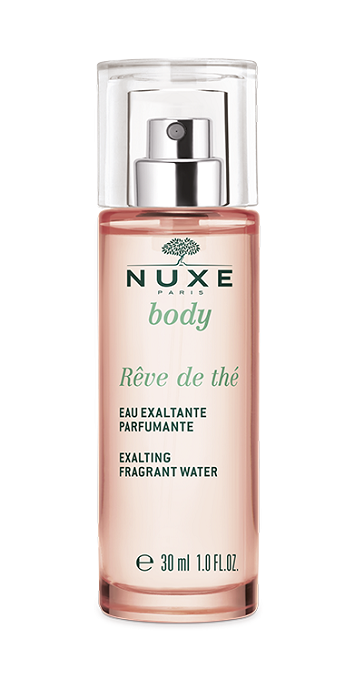 NUXE Reve de The Duftspray
